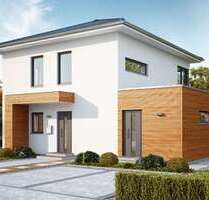 Haus zum Kaufen in Eslohe 372.900,00 € 145 m²