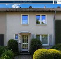 Haus zum Kaufen in Bergisch Gladbach 485.000,00 € 86 m²