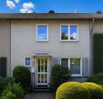 Haus zum Kaufen in Bergisch Gladbach 485.000,00 € 86 m²