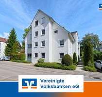Wohnung zum Kaufen in Sindelfingen Maichingen 240.000,00 € 55.06 m² - Sindelfingen / Maichingen