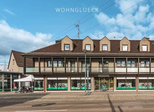 Foto - Haus zum Kaufen in Neusäß 1.375.000,00 € 334 m²