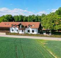 Haus zum Kaufen in Mariaposching 1.590.000,00 € 370 m²