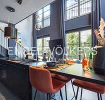 Wohnung zum Kaufen in Hamburg 665.000,00 € 70 m²