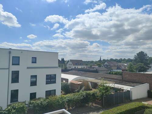 Foto - Wohnung zum Kaufen in Leichlingen 468.000,00 € 90 m²