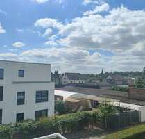 Wohnung zum Kaufen in Leichlingen 468.000,00 € 90 m²