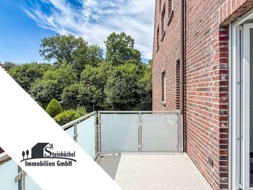 Foto - Wohnung zum Kaufen in Münster 719.000,00 € 99.17 m²