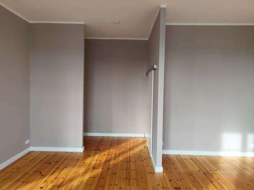 Foto - Wohnung zum Mieten in Potsdam OT Groß Glienicke 1.050,00 € 49.81 m²