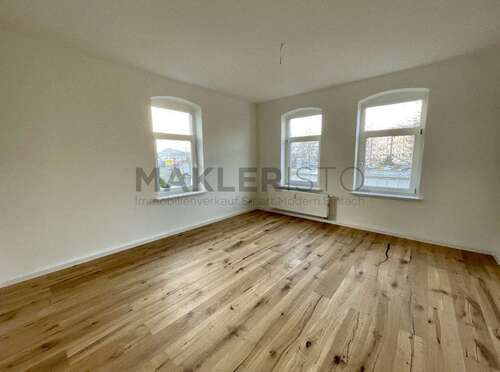 Foto - Wohnung zum Mieten in Dresden 620,00 € 67 m²