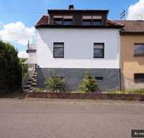 Haus zum Kaufen in Quierschied 89.000,00 € 112 m²