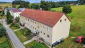 Wohnung zum Kaufen in Dürrröhrsdorf-Dittersbach 58.000,00 € 59 m²