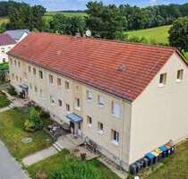 Wohnung zum Kaufen in Dürrröhrsdorf-Dittersbach 58.000,00 € 59 m²