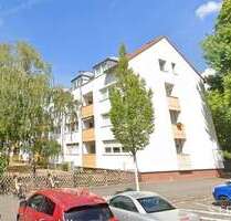 Wohnung zum Kaufen in Mainz 235.000,00 € 51.5 m²