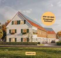 Haus zum Kaufen in Hiltenfingen 529.000,00 € 114.41 m²