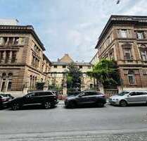 Wohnung zum Mieten in Wiesbaden 1.200,00 € 93 m²