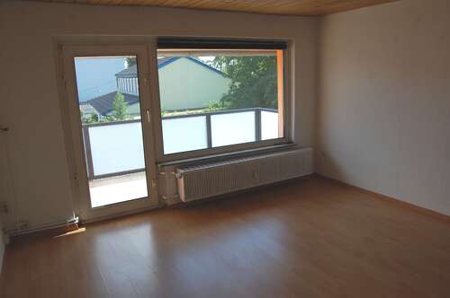 Foto - Wohnung zum Mieten in Braunschweig 570,00 € 69 m²