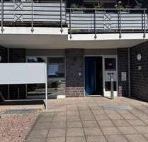Wohnung zum Kaufen in Emmerich am Rhein 149.000,00 € 52.9 m²
