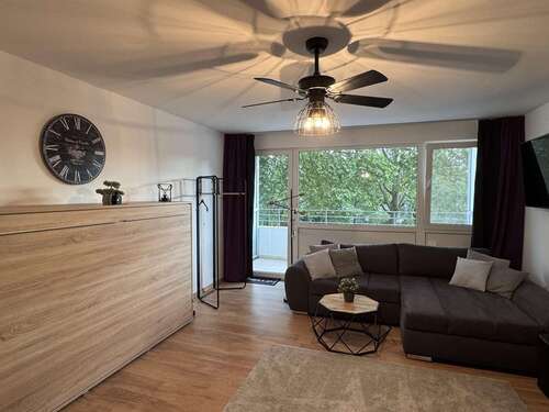 Foto - Wohnung zum Kaufen in Frankenthal 149.000,00 € 47 m²