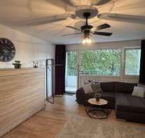 Wohnung zum Kaufen in Frankenthal 149.000,00 € 47 m²