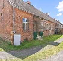 Haus zum Kaufen in Dechtow 179.000,00 € 440 m²