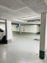 Garage zu verkaufen in Zuchering 14.000,00 € 13 m²
