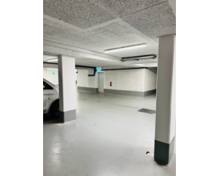 Garage zu verkaufen in Zuchering 14.000,00 € 13 m²