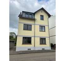 Haus zum Kaufen in Neuwied 325.000,00 € 120.55 m²