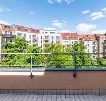 Wohnung zum Kaufen in Leipzig 830.000,00 € 262.52 m²
