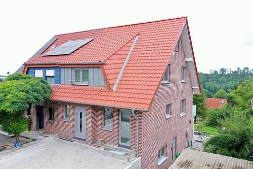 Foto - Haus zum Kaufen in Paderborn Neuenbeken 699.500,00 € 205 m²
