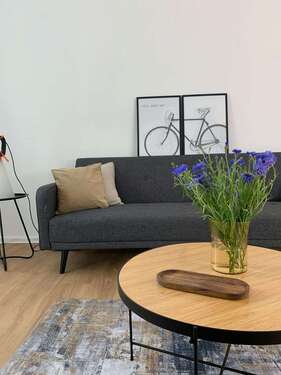 Foto - Wohnen auf Zeit in Berlin 1.470,00 €