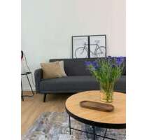 Wohnen auf Zeit in Berlin 1.470,00 €