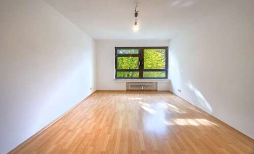 Foto - Wohnung zum Kaufen in München 429.000,00 € 65.04 m²