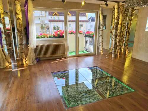Foto - Wohnung zum Kaufen in Nürnberg 156.000,00 € 38.61 m²