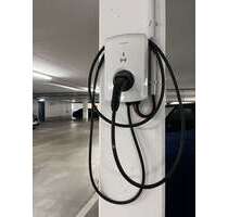 Garage zu vermieten in Berlin 130,00 €