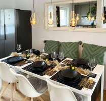 Wohnung zum Kaufen in München 749.000,00 € 90 m²