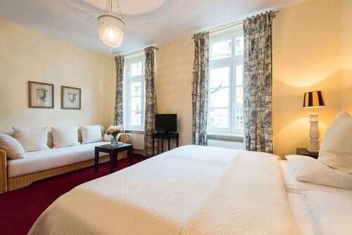 Foto - Wohnen auf Zeit in Frankfurt am Main 1.495,00 €