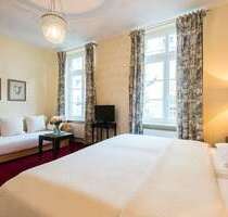 Wohnen auf Zeit in Frankfurt am Main 1.495,00 €