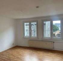 Wohnung zum Mieten in Dortmund 475,00 € 64 m²