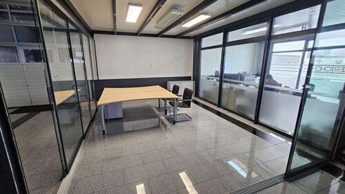 Foto - Büro in Alsdorf 1.000,00 € 20 m²