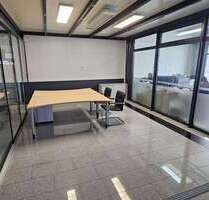 Büro in Alsdorf 1.000,00 € 20 m²