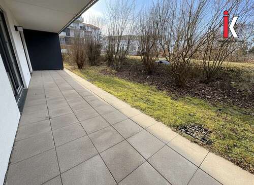 Foto - Wohnung zum Mieten in Böblingen 1.268,00 € 87 m²