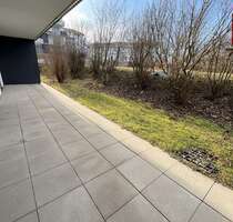 Wohnung zum Mieten in Böblingen 1.268,00 € 87 m² Wohnung zum Mieten in Böblingen 1.268,00 € 87 m²