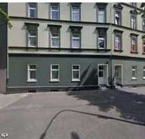 Wohnung zum Mieten in Gelsenkirchen 350,00 € 62 m²