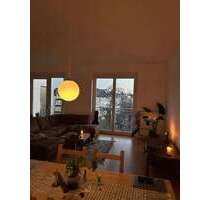 WG-Zimmer in Berlin 850,00 € 15 m²