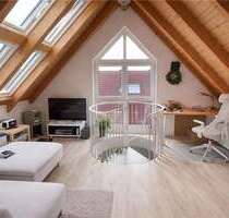 Wohnung zum Mieten in Tübingen 815,00 € 65 m²