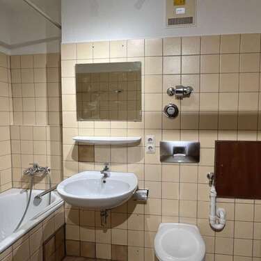 Foto - Wohnung zum Mieten in Tübingen 660,00 € 35 m²