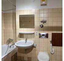 Wohnung zum Mieten in Tübingen 660,00 € 35 m²