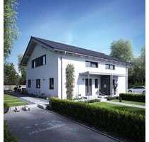 Haus zum Kaufen in Mönchweiler 514.000,00 € 138 m²