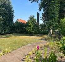 Grundstück zu verkaufen in Wittstock 59.500,00 € 710 m²