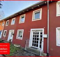 Haus zum Kaufen in Lübeck 199.000,00 € 70 m²