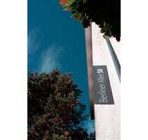 Büro in Darmstadt 400,00 € 43 m²